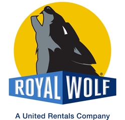 Royal Wolf Self-Storage Tauranga