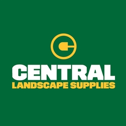 Central Landscape & Garden Supplies