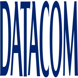 Datacom Employer Services Ltd