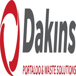 Dakins Group Liquid Waste Division