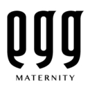 Egg Maternity Howick