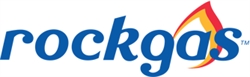 Rockgas Greymouth