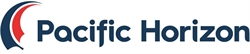 Pacific Horizon Motorhomes