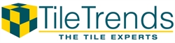 Tile Trends Ltd