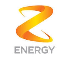 Z Energy