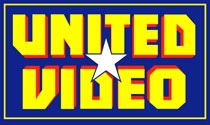 United Video