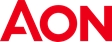 Aon Risk Services NZ Ltd