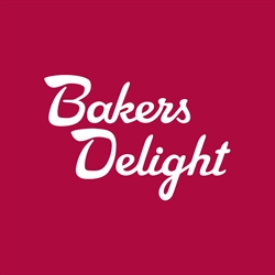 Bakers Delight Point Chevalier