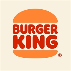 Burger King Dominion Rd
