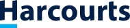 Harcourts Hobsonville Realty Ltd MREINZ