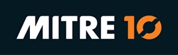 Mitre 10 Wellington