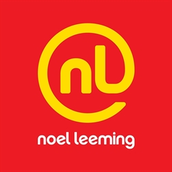 Noel Leeming Ltd
