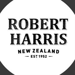 Robert Harris Cafe - Takapuna