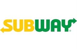 Subway - St Lukes