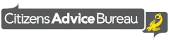Citizens Advice Bureau