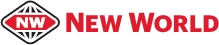 New World Supermarkets