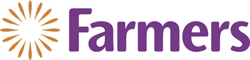 Farmers Trading Co Ltd