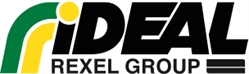 Ideal Electrical Suppliers Ltd - Mt Maunganui
