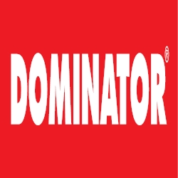 DOMINATOR Garage Doors Wellington