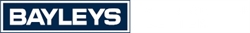 Bayleys Real Estate Ltd MREINZ