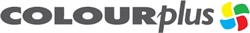 Colourplus Napier