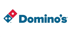 Domino S Pizza - Papakura