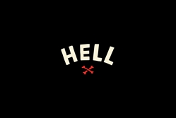 Hell Pizza - Kohimarima
