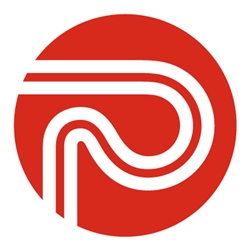 New Zealand Post Limited