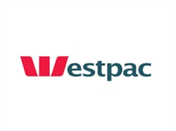 Westpac - Eastgate