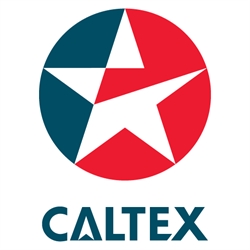 Caltex Lincoln Road