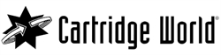 Cartridge World - Papanui