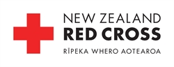 New Zealand Red Cross - Otago