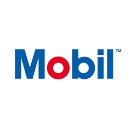 Mobil WAIMAUKU
