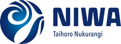 Niwa National Institute Of Water & Atmospheric Research