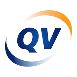 Quotable Value New Zealand Limited