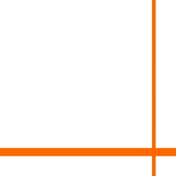 Sgs Nz Ltd