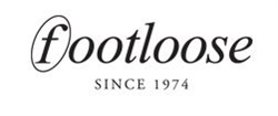 Footloose Shoes New Plymouth