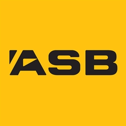 ASB Bank ATM