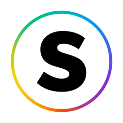 Stuff Co Nz Published By Fairfax Media