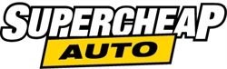 Super Cheap Auto