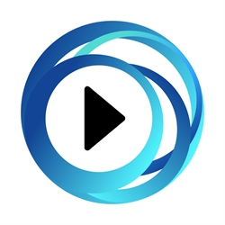 Television New Zealand Limited