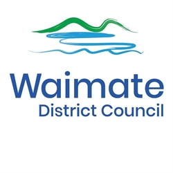 Waimate Public Library