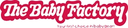 The Baby Factory Ltd