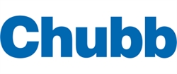 Chubb New Zealand Limited Napier