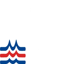 McKay Shipping Ltd