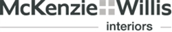 Mckenzie & Willis Ltd