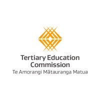 Tertiary Education Commission, Service Centre