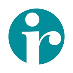 Inland Revenue Department