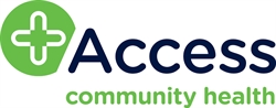 Access Home Health Ltd - Canterbury Hauora Tara-a