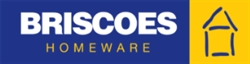 Briscoes  Ltd